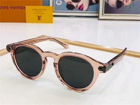 LV sunglass-549